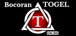 Bocoran Togel Online